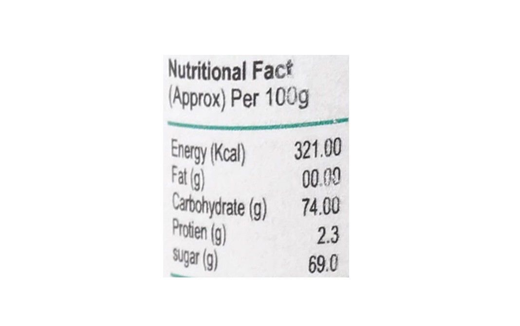 Axium Dried Black Currant    Glass Jar  200 grams